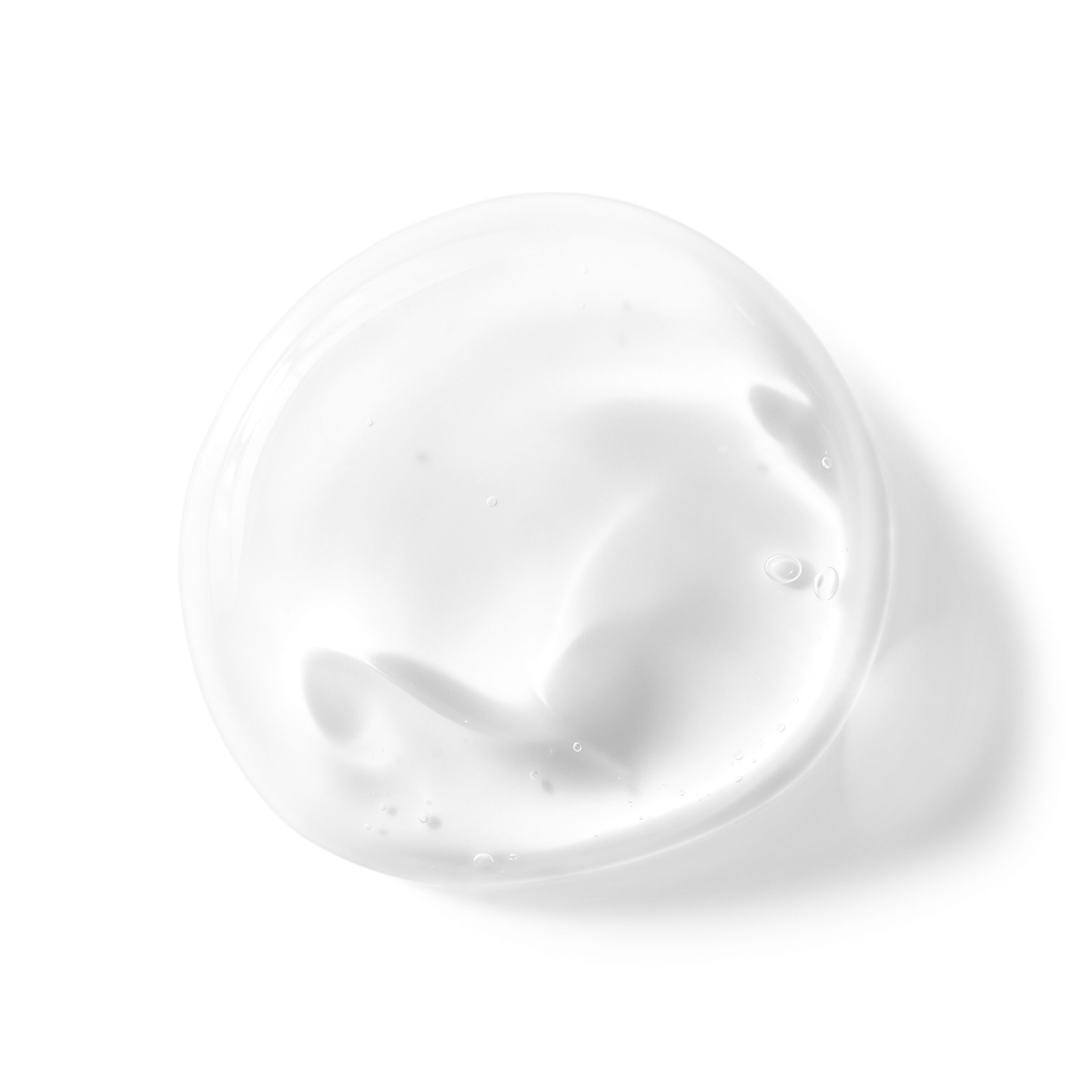 Clean Strength Alcohol Antiseptic Hand Sanitizer