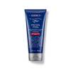Facial Fuel Men’s SPF 20 Moisturizer