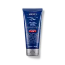 Facial Fuel Men’s SPF 20 Moisturizer