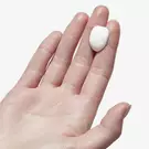 Ultra Facial Moisturizer SPF 30