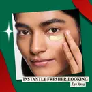 Wrapped in Radiance Gift Set