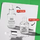 Dark Spot Duo Set