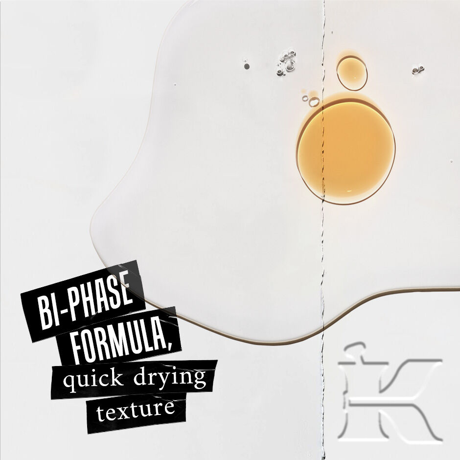 Ingrown Hair and Tone-Correcting Intimate Drops