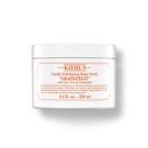 Gently Exfoliating Body Scrub