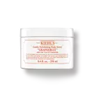 Gently Exfoliating Body Scrub