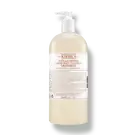 Bath and Shower Refillable Liquid Body Cleanser