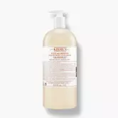 Bath and Shower Refillable Liquid Body Cleanser