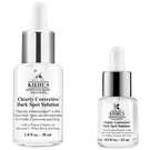 Dark Spot Duo Set