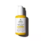Better Screen™ UV Serum SPF 50+ Facial Sunscreen with Collagen Peptide