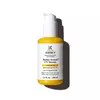 Better Screen™ UV Serum SPF 50+ Facial Sunscreen with Collagen Peptide