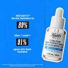 Ultra Pure High-Potency 1.5% Hyaluronic Acid Serum 