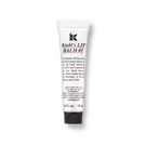 Lip Balm #1