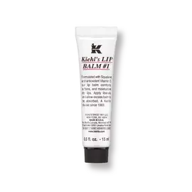 Lip Balm #1