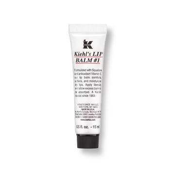 Lip Balm #1