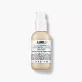 Damage Repairing & Rehydrating Leave-In Treatment