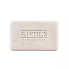 Grooming Solutions Exfoliating Body Soap