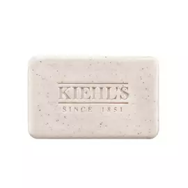 Grooming Solutions Exfoliating Body Soap