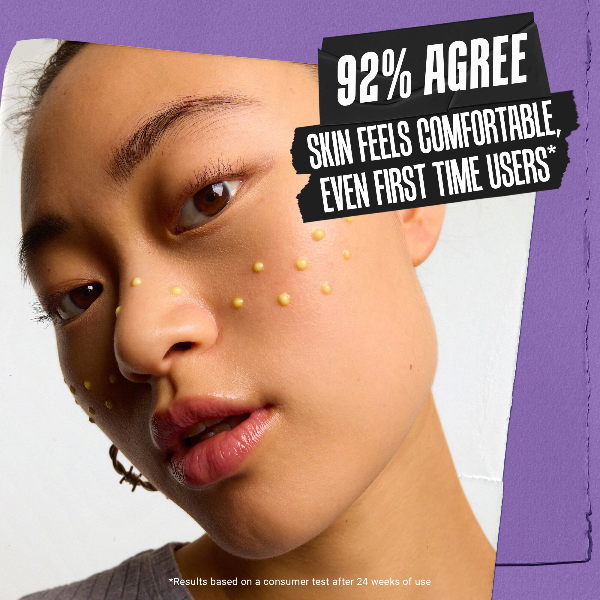 パック・フェイスマスク Kiehl's Retinol Skin-Renewing Serum 50ml Amazon.com: Kiehl's Daily Micro-Dose Anti-Aging Retinol