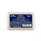“Ultimate Man” Body Scrub Soap