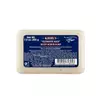 “Ultimate Man” Body Scrub Soap
