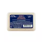 “Ultimate Man” Body Scrub Soap