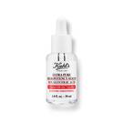 kiehls-face-ultra-pure-high-potency-serum-glycolic-acid-30ml