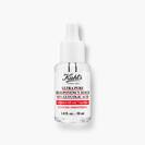 kiehls-face-ultra-pure-high-potency-serum-glycolic-acid-30ml