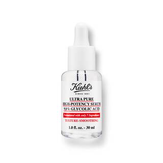 Glycolic Acid Serum for Face 15% Strength - Extra Ireland Glycolic Acid Serum for Face 15% Strength - Extra Ireland