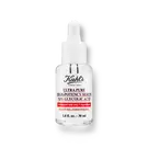 kiehls-face-ultra-pure-high-potency-serum-glycolic-acid-30ml