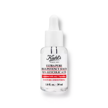 kiehls-face-ultra-pure-high-potency-serum-glycolic-acid-30ml