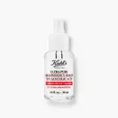 kiehls-face-ultra-pure-high-potency-serum-glycolic-acid-30ml