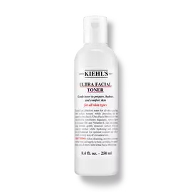 Ultra Facial Toner