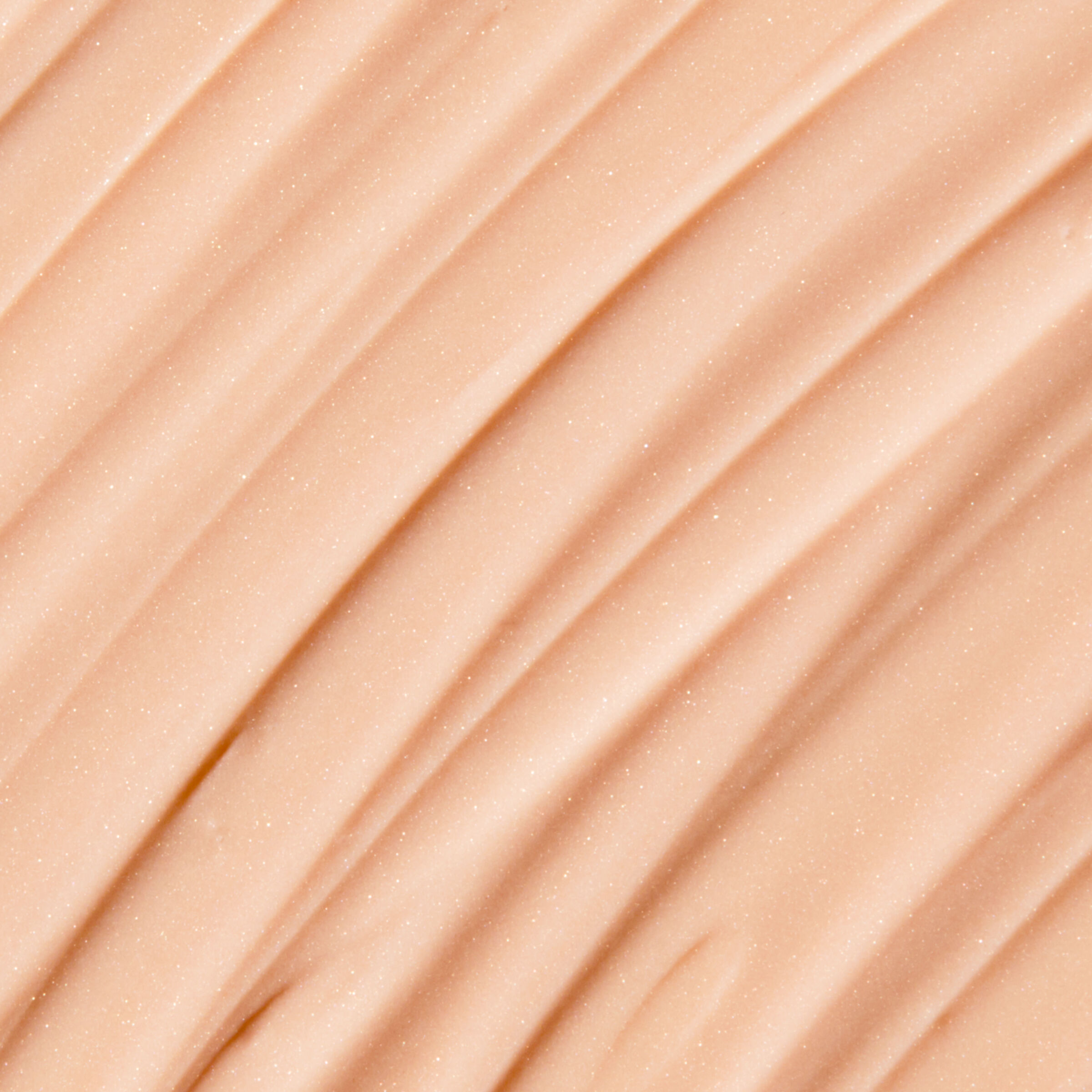 Youth Dose Eye Treatment