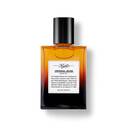 Musk Eau de Toilette Spray – Musk Fragrance – Kiehl’s