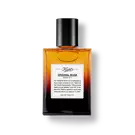 Musk Eau de Toilette Spray