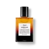 Musk Eau de Toilette Spray