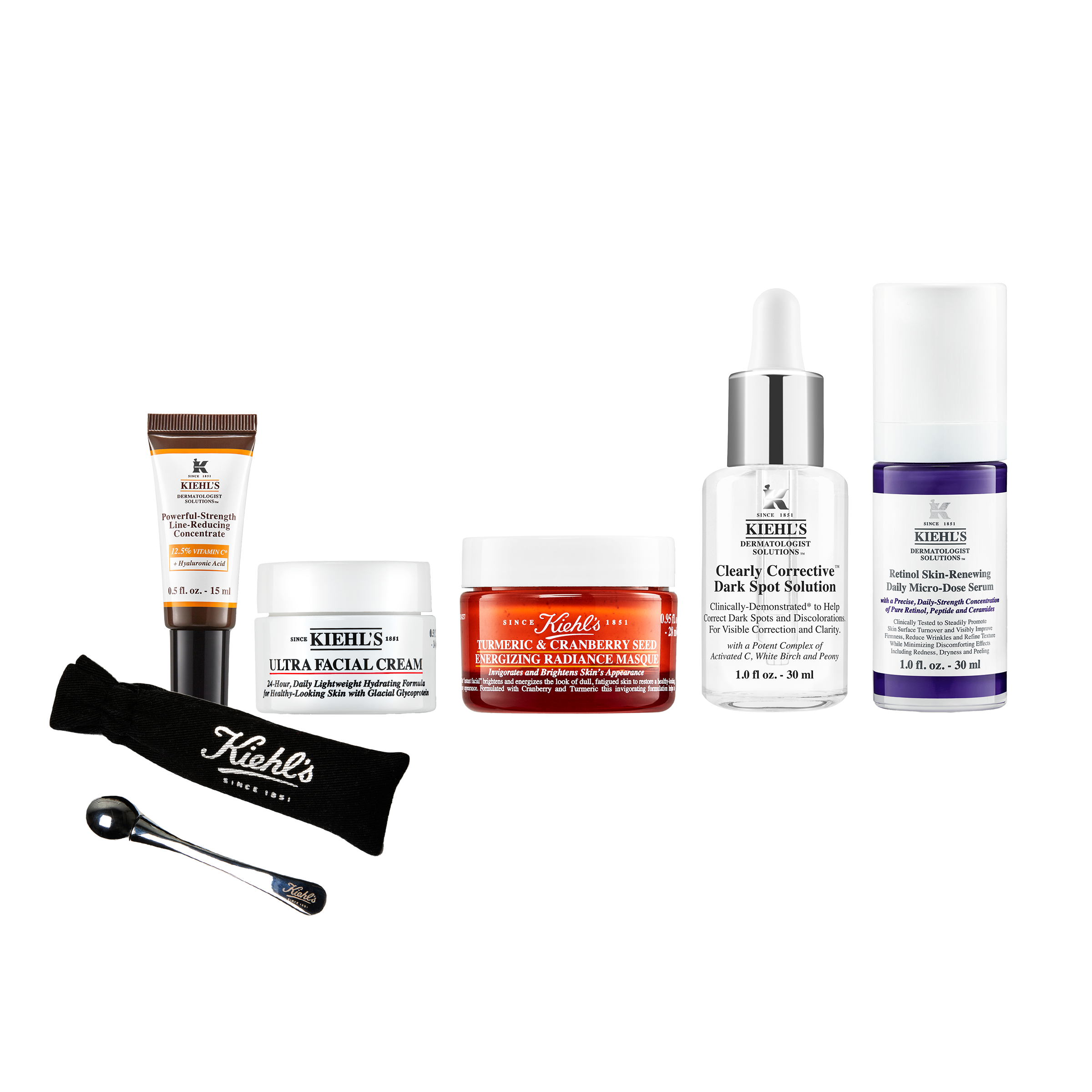 Kiehl s singapore stores price