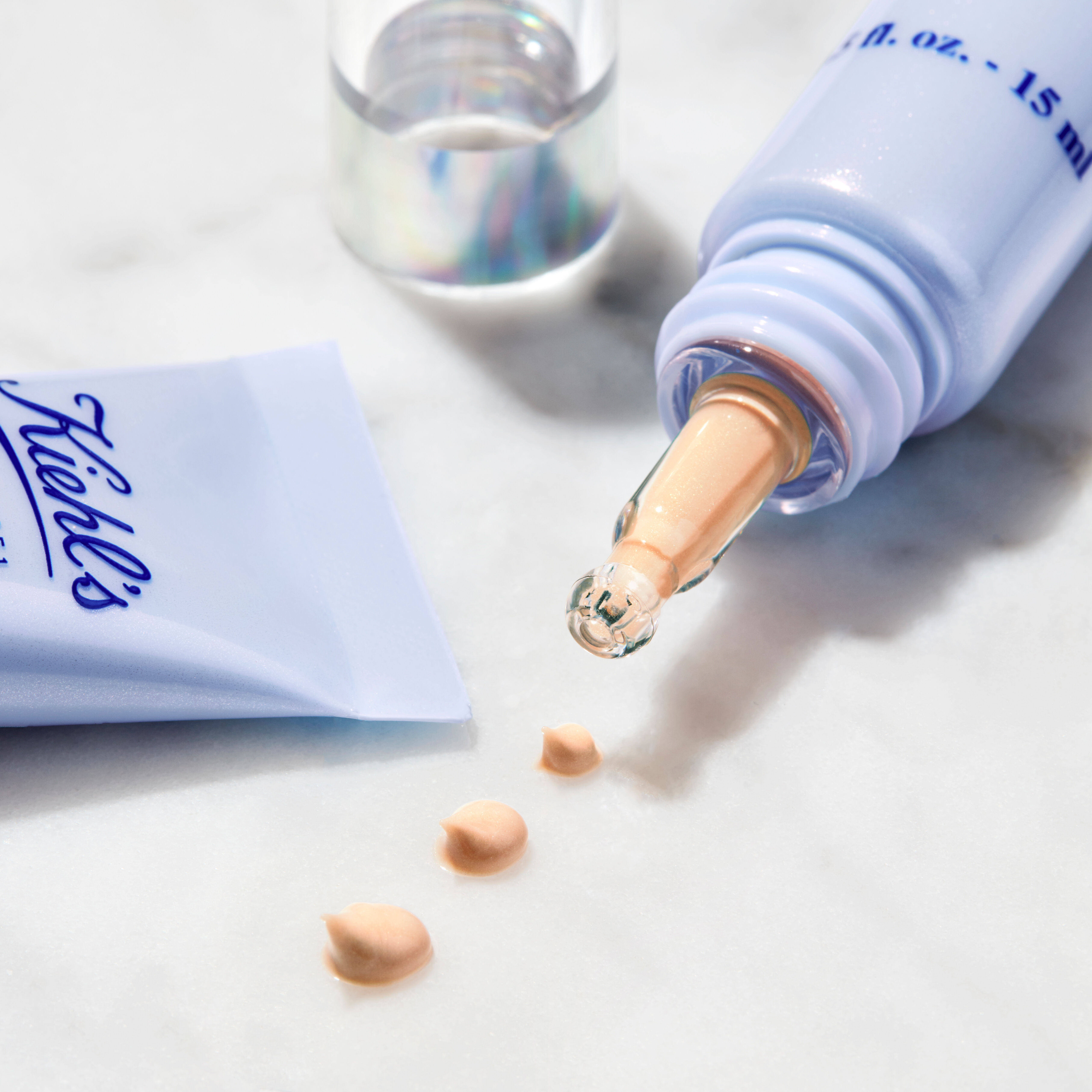 Youth Dose Eye Treatment