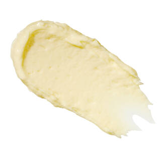 Creme de Corps Soy Milk & Honey Whipped Body Butter 8oz Duo