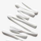 Ultra Facial Moisturizer SPF 30