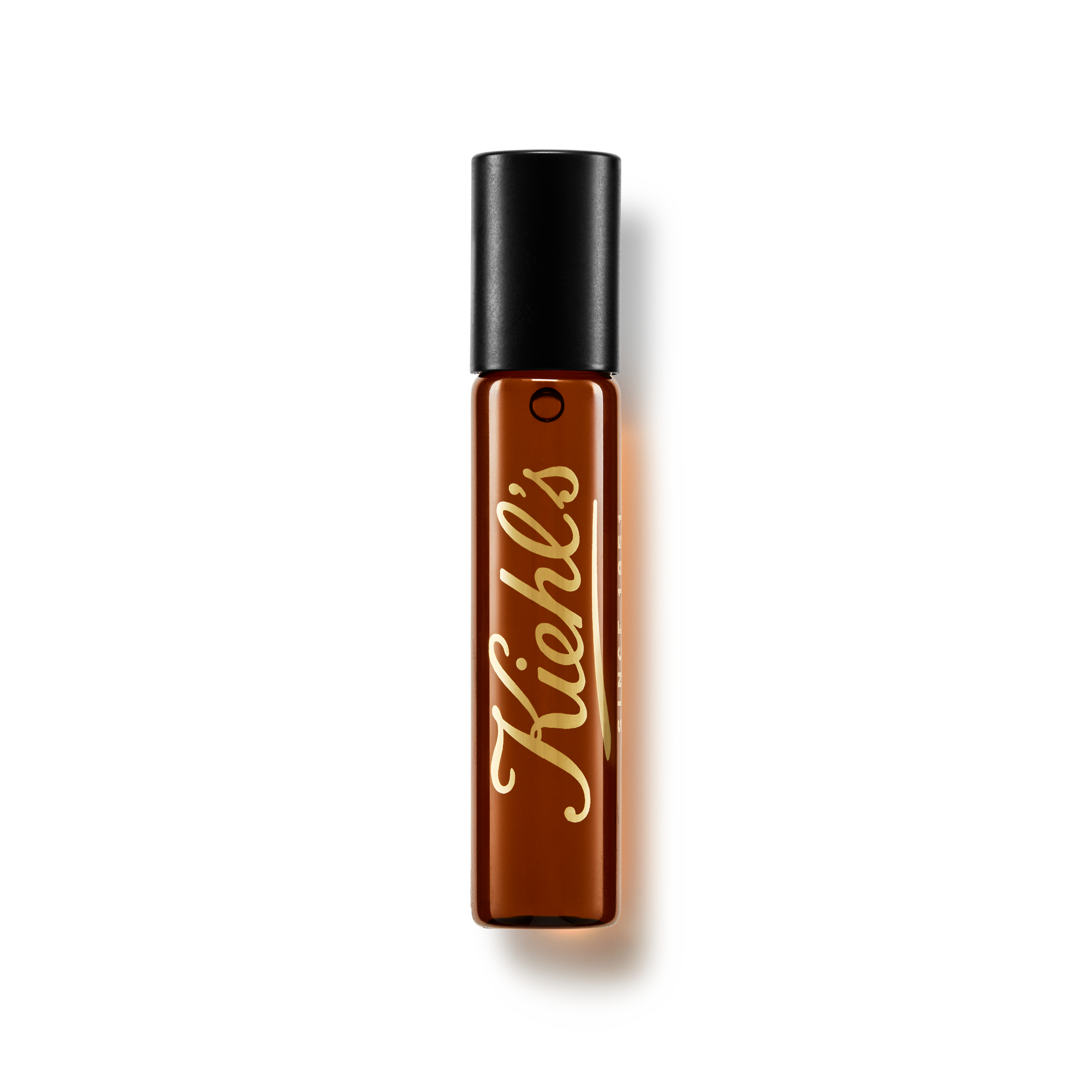 Kiehls original sales