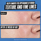 Hydro-Plumping Hydrating Serum 