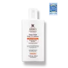 Super Fluid UV Defense Daily Facial Sunscreen SPF 50+