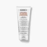 Smoothing Oil-Infused Conditioner