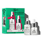 Dark Spot Duo Set
