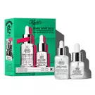 Dark Spot Duo Set