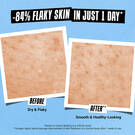 Ultra Facial Skin Barrier Repair Balm with Squalane