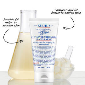 How To Moisturize Dry Legs - Dry Skin on Legs - Kiehl's Since 1851