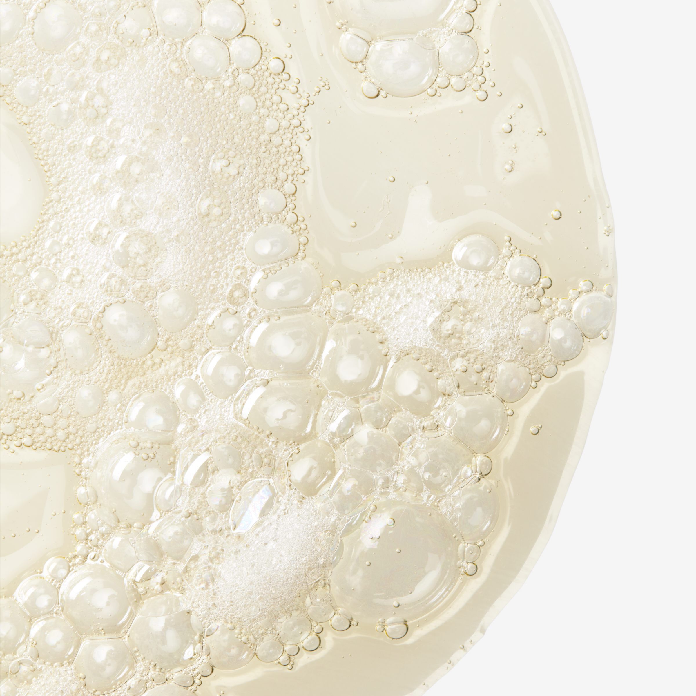 Original Musk Bath and Shower Liquid Body Cleanser Kiehl’s