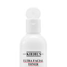 Ultra Facial Toner